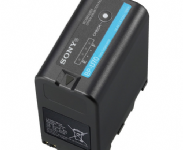 SONY BP-U70