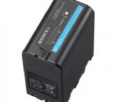 SONY BP-U70